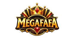 situs slot jp terus